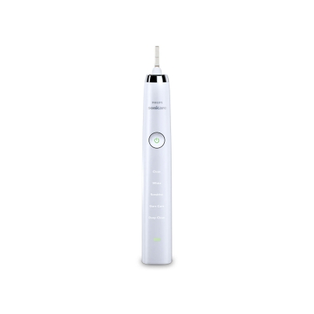Philips Sonicare DiamondClean Handstück WHITE